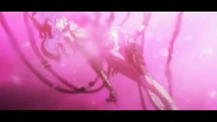 Britney Spears - Break The Ice