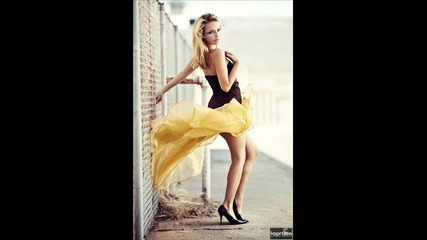 m1n1mal :)