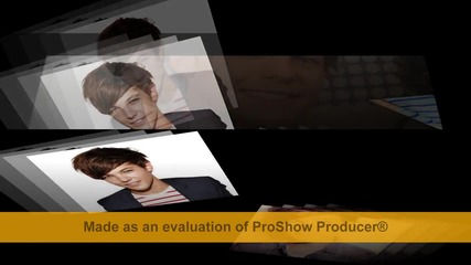 Louis Tomlinson `` Suavemente ``