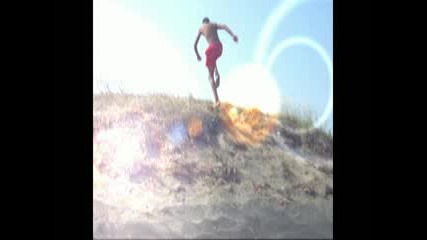 Torbata Revars Side Flip