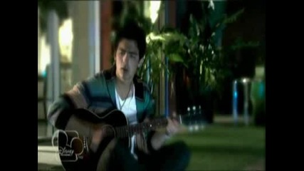 Jonas Brothers - Make It Right Jonas La 