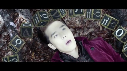 F.cuz - Change [pv]