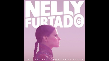 Nelly Furtado - Miracles (nikita)