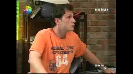 turk mali 14 bolum part 4