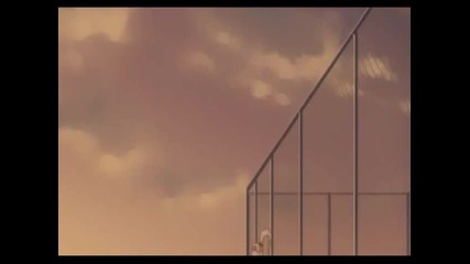 [sugoifansubs] Tokyo Majin - 19 bg sub