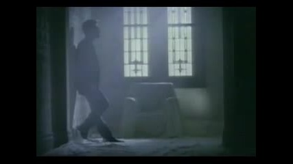 One More Try - George Michael - 1988