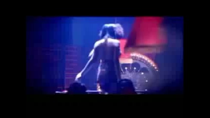 Nelly - #1