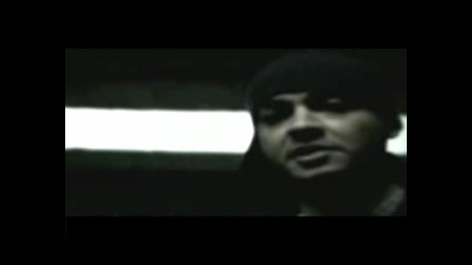 Ceza & Killa Hakan Delight.flv