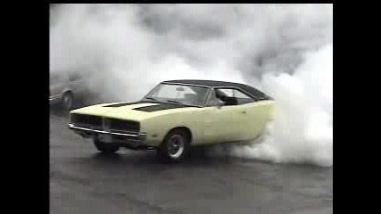 Burnout