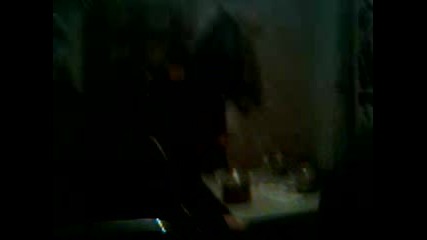Видео026.3gp