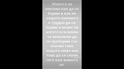 Vid_96370310_144424_448.mp4