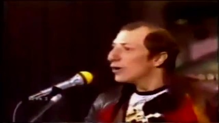 Pippo Franco - Chi Chi Co Co