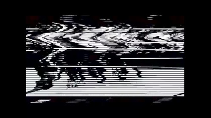 The First Nexus Mv