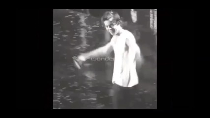Harry Styles You & I