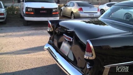 Bel Air Beast on Forgiatos- Mlk South Florida Series