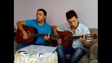 Zafer&memed