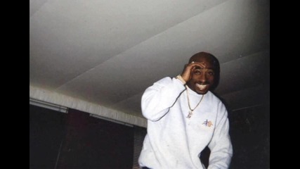 Makaveli - First 2 Bomb [ Rip I ]
