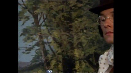 Sandra - Everlasting Love ( Original Short Video Clip '1987) Hd 720p