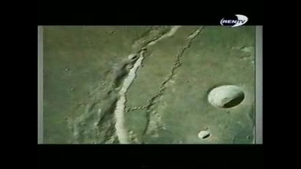 Луната. Другата реалност - 2 