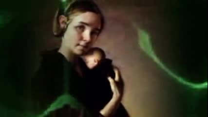 Omar Codazzi - Profumo Di Mamma