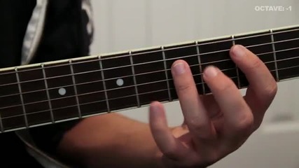 Household Jam Session (mysteryguitarman and Destorm in 1080p) 