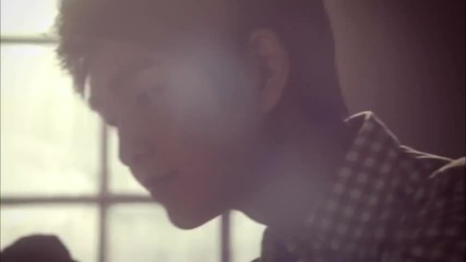 Shinee - Replay (japanese)