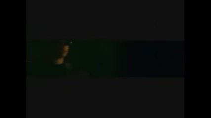 Sfakianakis - Guftissa mera 