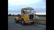 Аtkinson Truck