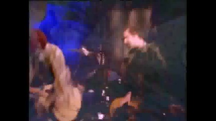 Nirvana - Come As You Are