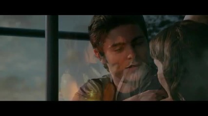 Charlie St. Cloud - Tv Spot. Beyond 