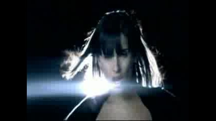 Nelly Furtado