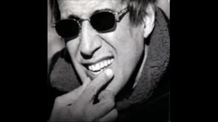 Adriano Celentano - Ea