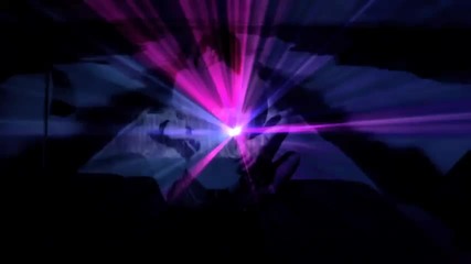 Swedish House Mafia - Miami 2 Ibiza ( Lyrics Video)