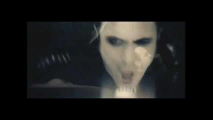 Moonspell - Night  Eternal