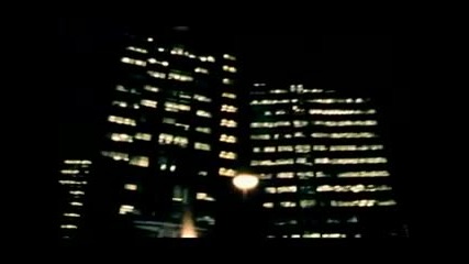 Kano - P s and Q s (official Music Video)