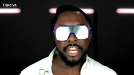 Nicki Minaj & Will.i.am - Check It Out [hq] [2010]