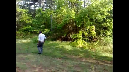 mnogo smqx 3