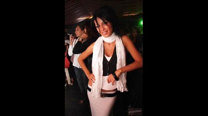 | House Music |