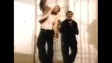 Shaggy feat. Ken Boothe - The Train Is Coming - sub