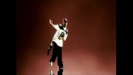 Daddy Yankee ft. Fergie - Impacto [remix]