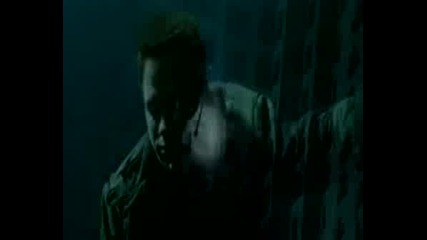 Мax Payne - Trailer 2008