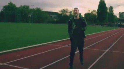 Don Diablo feat. Noonie Bao - M1 Stinger