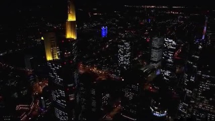 Arrow(стрела)2012.s01.e03