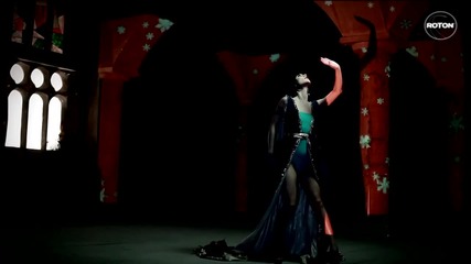 Ellie White - Nu te mai caut 2010 (hq)