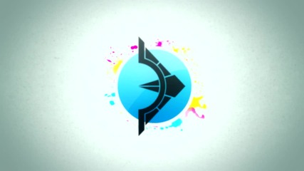 @ Electro House Sessions @ Mix - 2012 ep.9 Dj Epsilon @