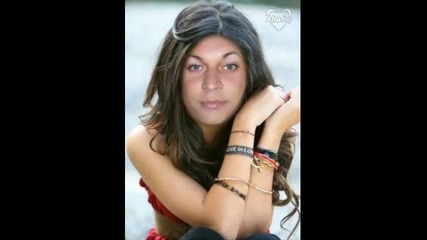 opasna zona 3 