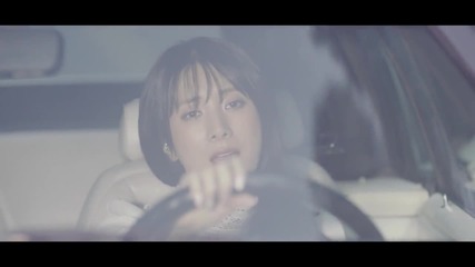 (hd) Seo In Young - Let's Break Up
