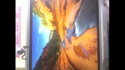 Sva0013.mp4