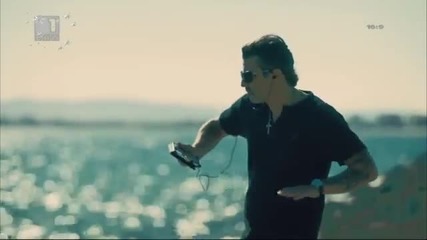 Танцът на Куката