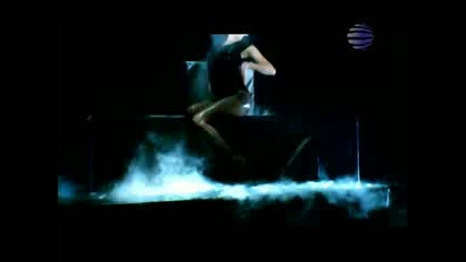 Konstantin - Mr.king 